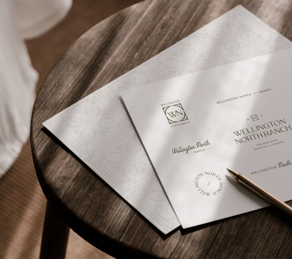 Time For A Change A Practical Guide For How To Rebrand Your Business